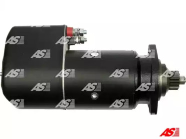 as-pl s0283
