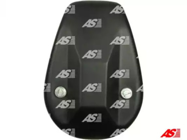 as-pl s0283