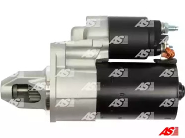 as-pl s0290