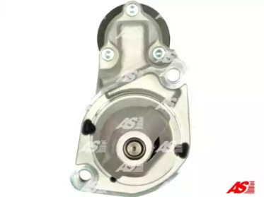 as-pl s0290