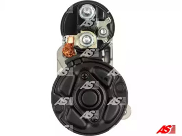 as-pl s0290