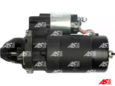 as-pl s0304