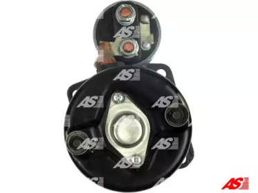 as-pl s0304