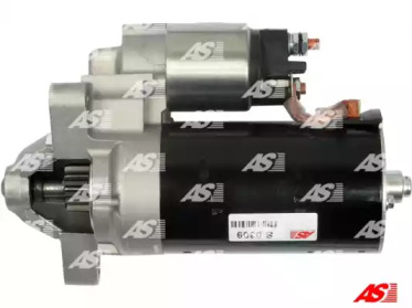 as-pl s0309