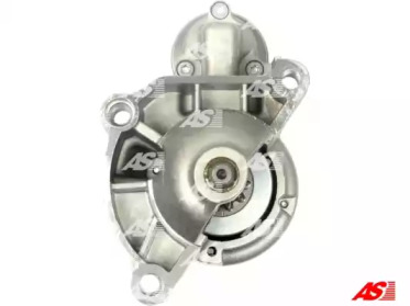 as-pl s0309
