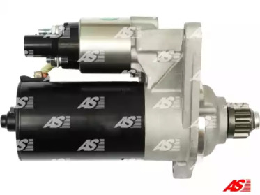 as-pl s0321