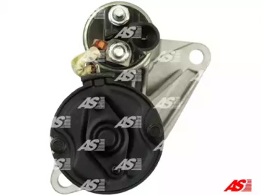 as-pl s0321