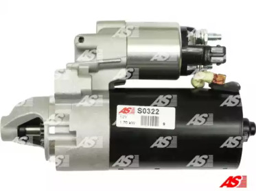as-pl s0322