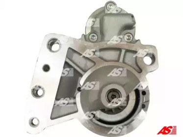 as-pl s0322