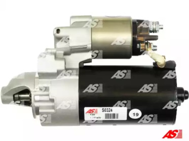as-pl s0324