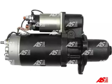 AS-PL S0325