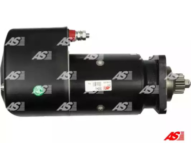as-pl s0343