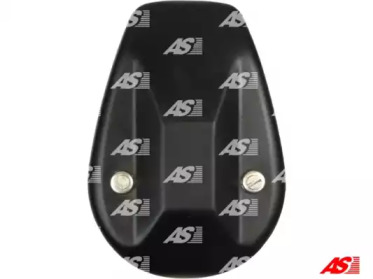 as-pl s0343