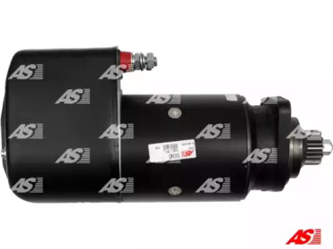 as-pl s0345