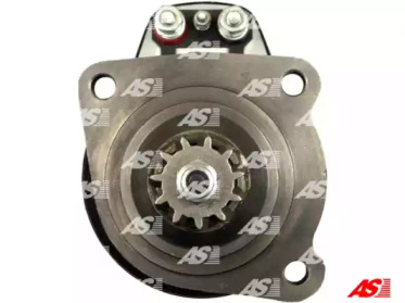 as-pl s0345