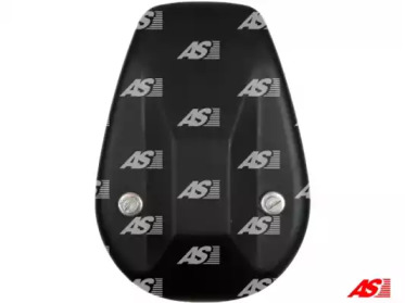 as-pl s0345
