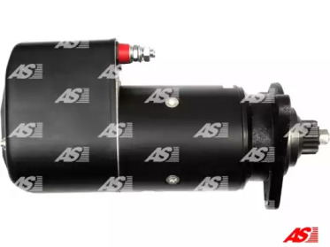 as-pl s0349