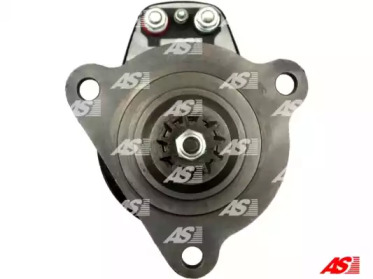 as-pl s0349