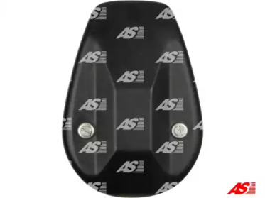 as-pl s0349