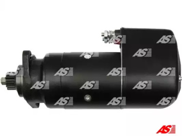 AS-PL S0359