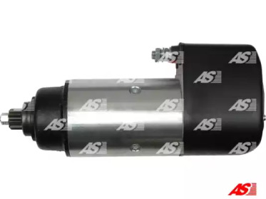 AS-PL S0365
