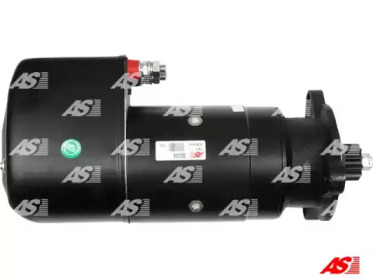 as-pl s0368