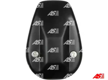 as-pl s0368