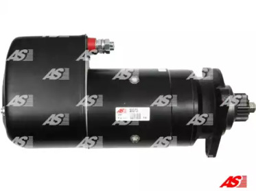 as-pl s0373
