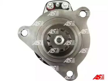as-pl s0373
