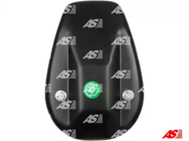 as-pl s0373
