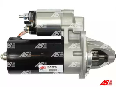 as-pl s0376