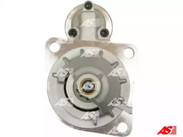 as-pl s0376