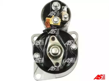 as-pl s0376