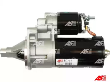 as-pl s0384
