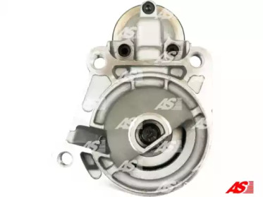 as-pl s0384