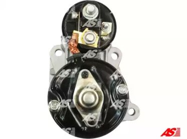 as-pl s0384