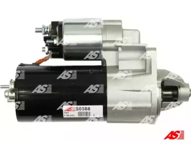 as-pl s0388