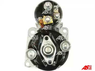as-pl s0388