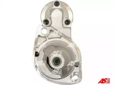as-pl s0395