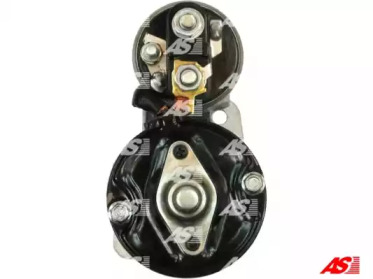 as-pl s0395