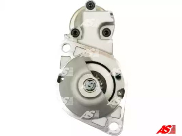 as-pl s0396