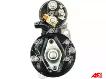 as-pl s0396
