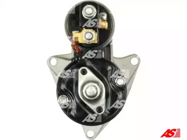 as-pl s0401