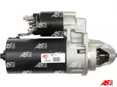 as-pl s0411