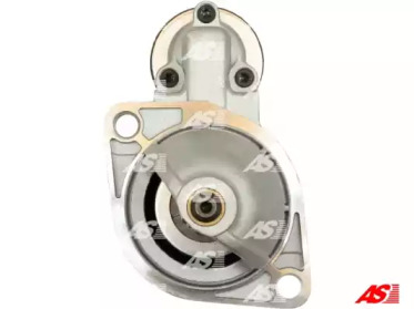 as-pl s0411