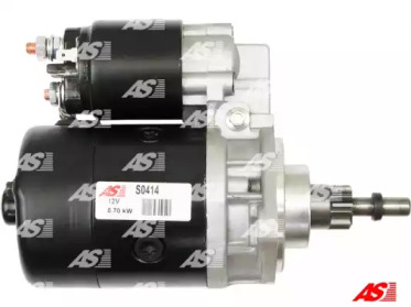 as-pl s0414