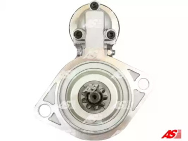as-pl s0414