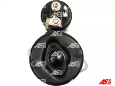 as-pl s0414