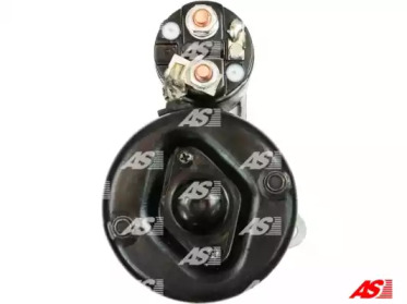 as-pl s0415
