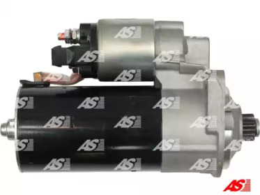 as-pl s0417